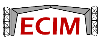 ECIM