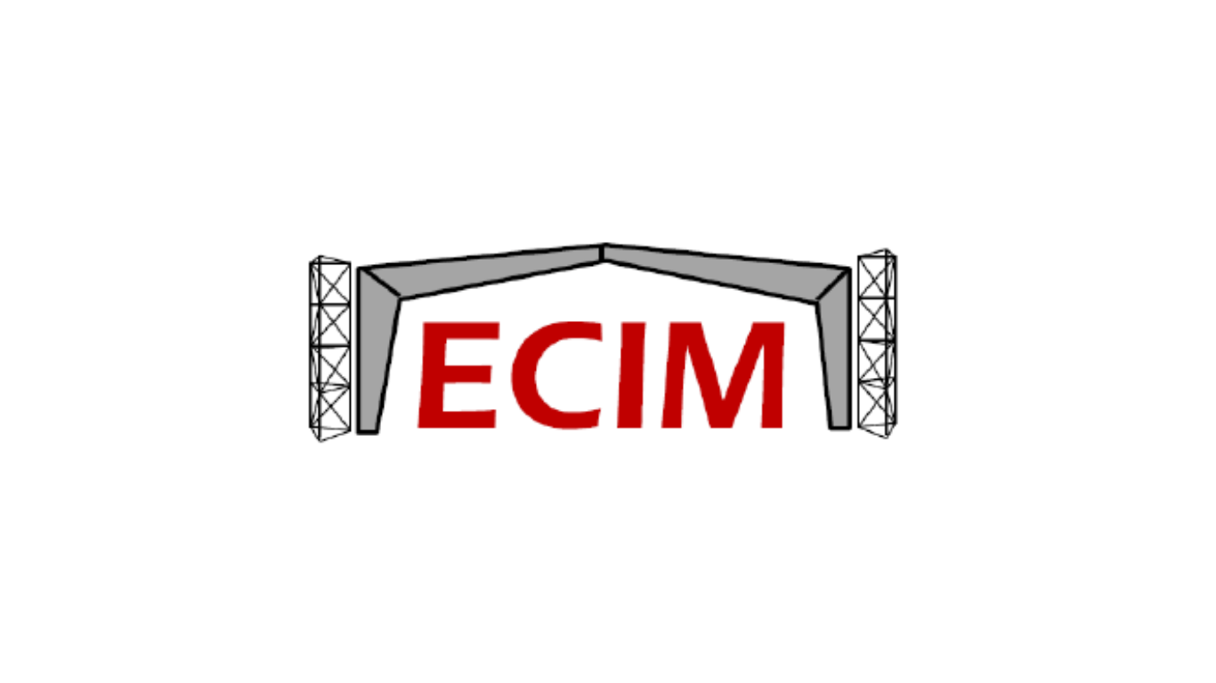 (c) Construction-metallique-ecim.fr